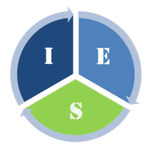 Icon Engineering Solution